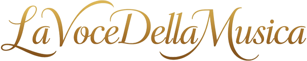 La Voce della Musica