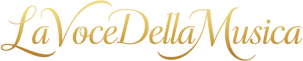 La Voce della Musica